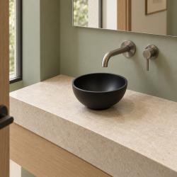 solid-s-small-round-washbasin-matte-black-20x20